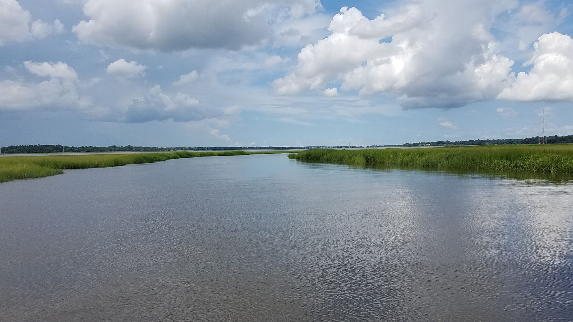 Ashley_River_Gary_Shot